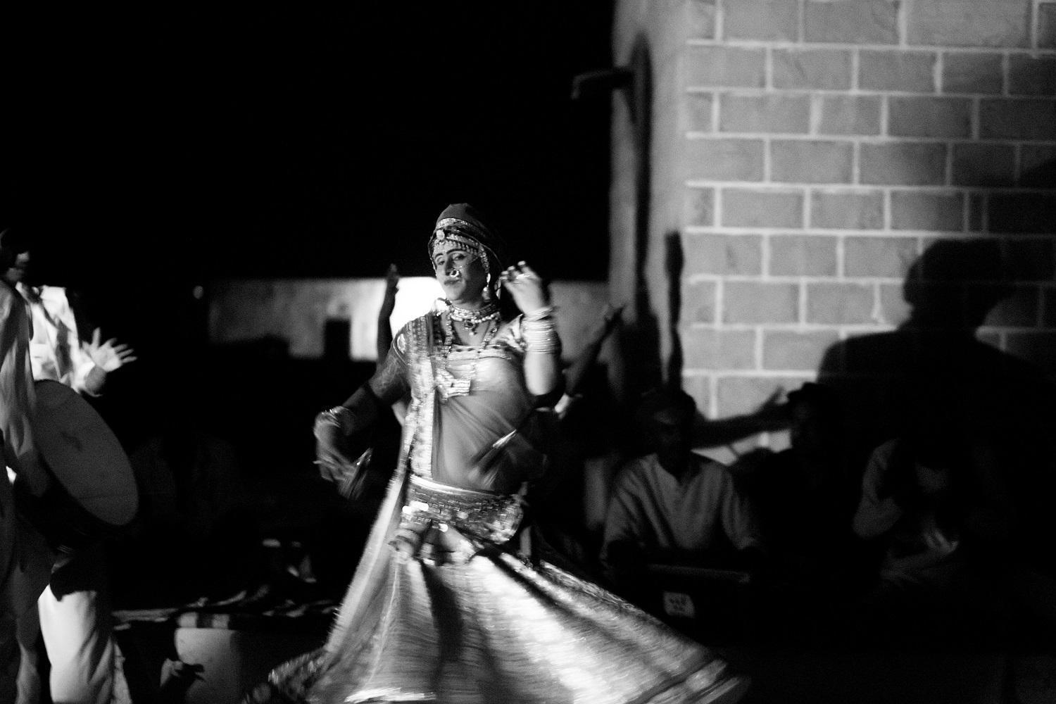 Mala Ki Dhani Jaisalmer Exterior foto